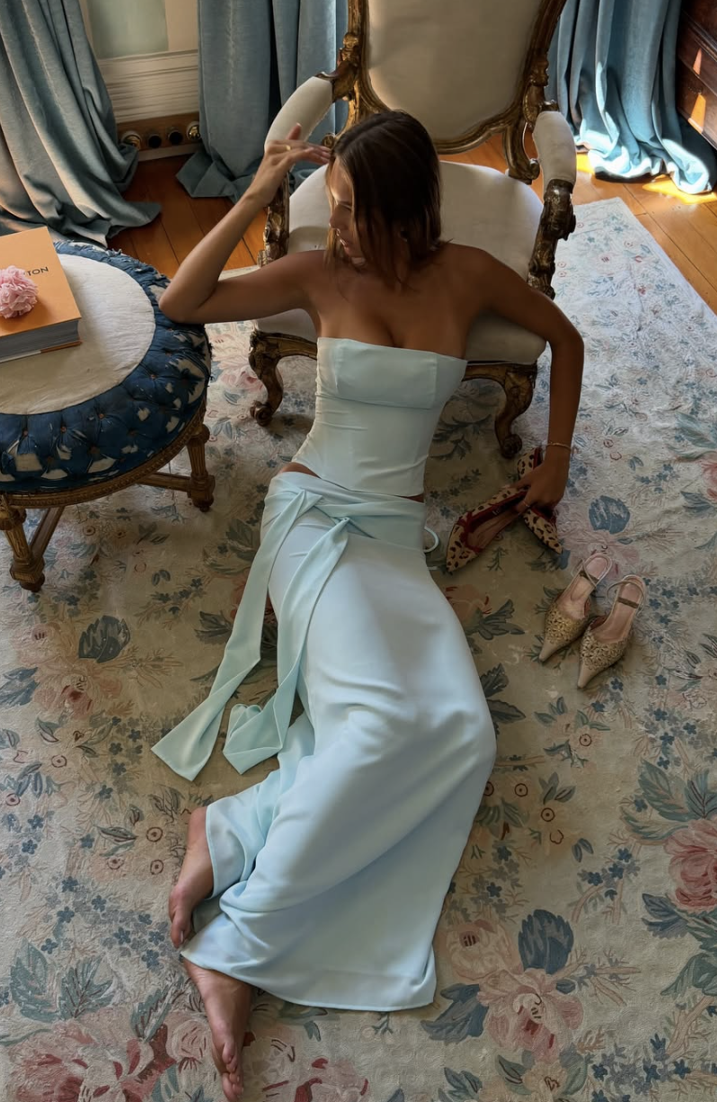 Screenshot 2026-03-30 at 3.54.33 pm.png