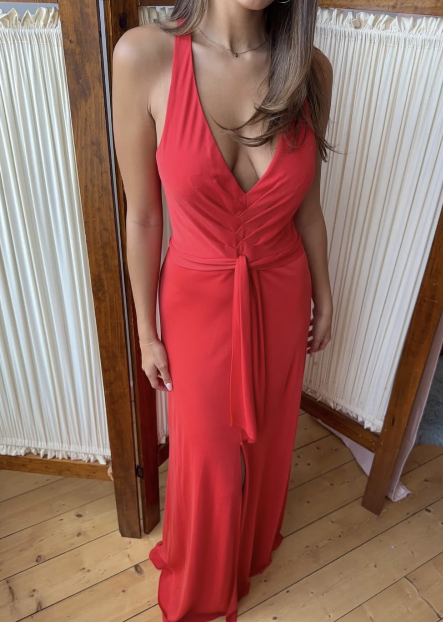 Screenshot 2026-03-30 at 3.15.31 pm.png