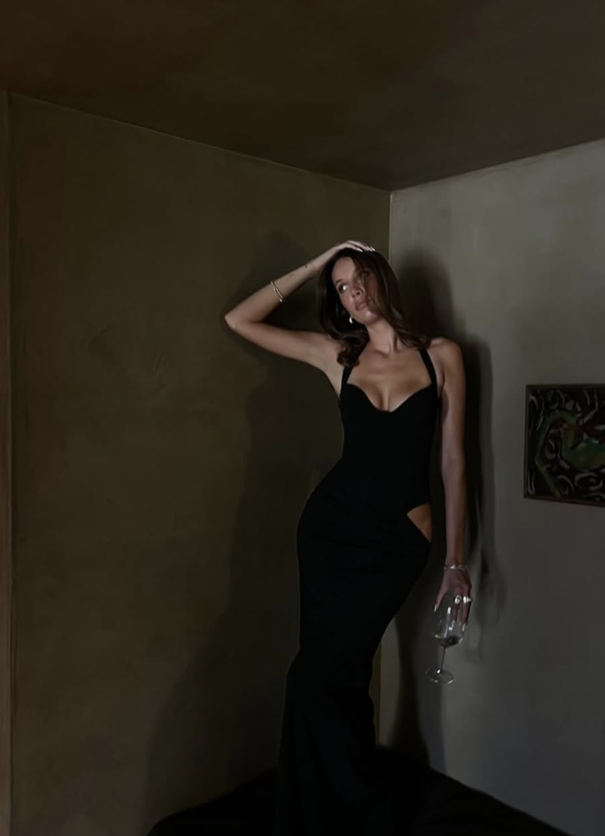 Screenshot 2026-01-14 at 11.01.37 am.png