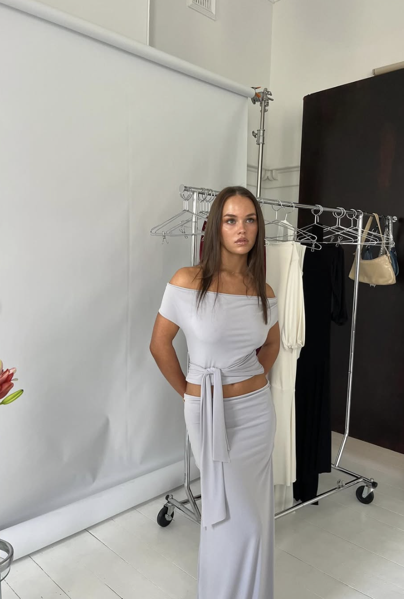 Screenshot 2026-01-14 at 10.30.20 am.png