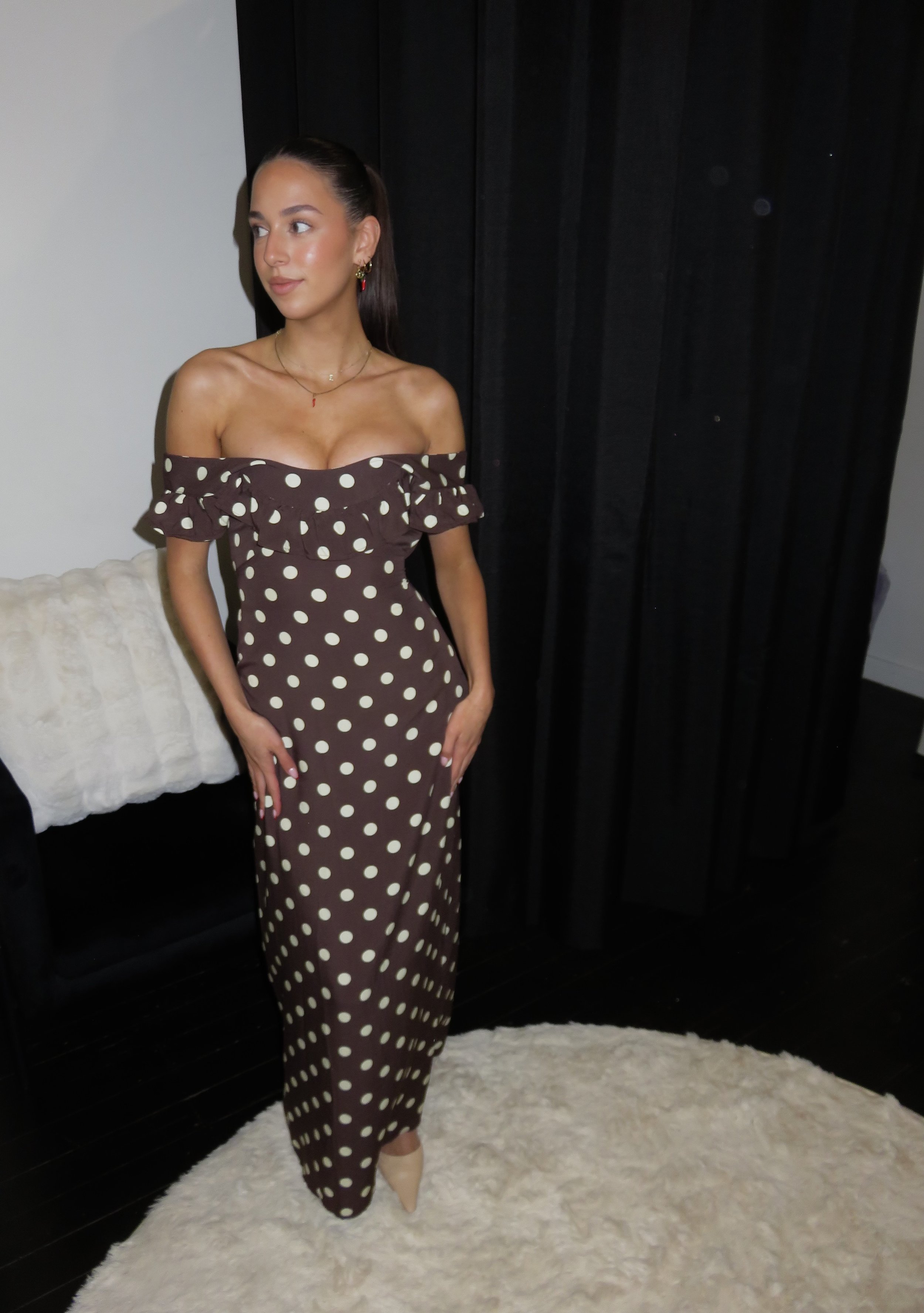 Luna maxi