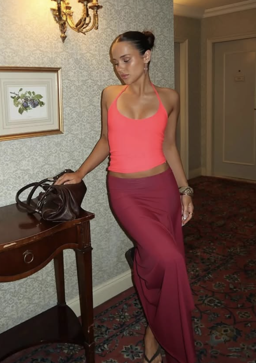 Screenshot 2026-01-14 at 9.44.59 am.png