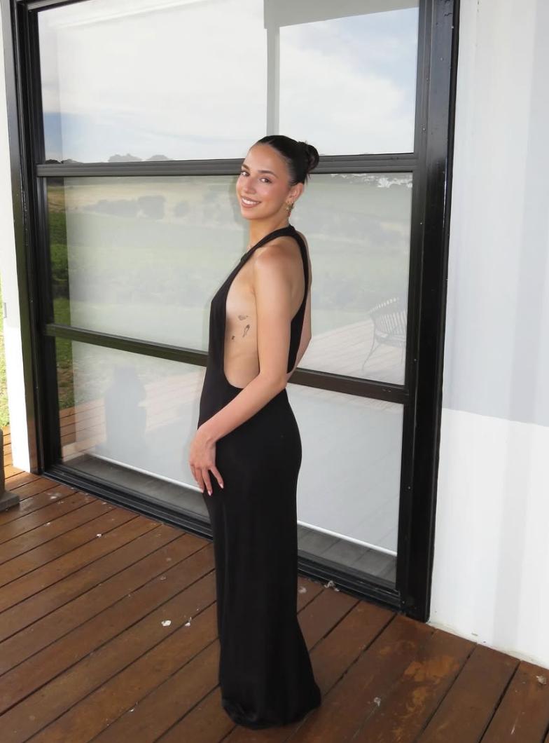 Screenshot 2026-01-14 at 10.55.52 am.png