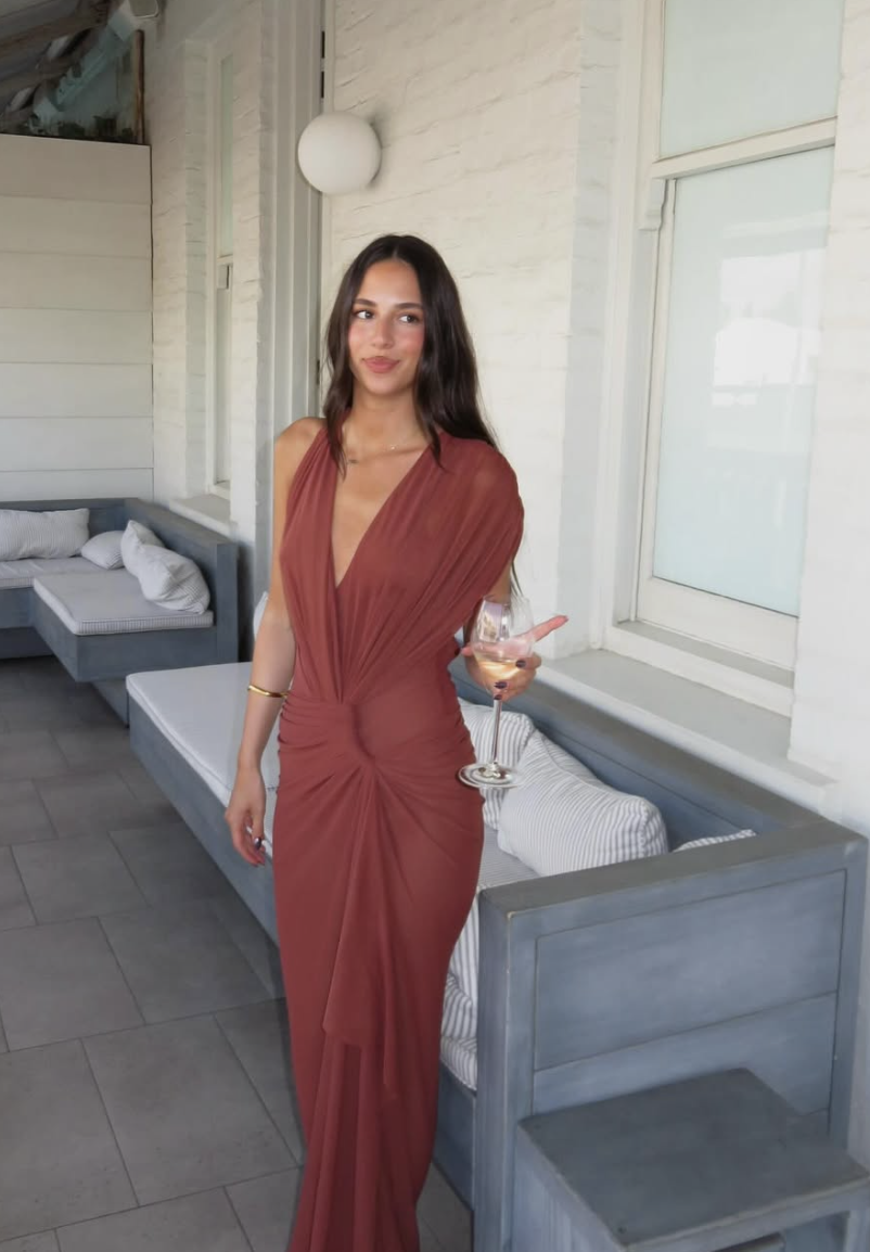 Screenshot 2026-01-14 at 11.09.18 am.png