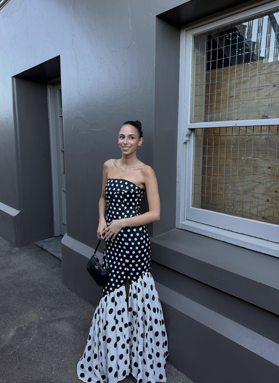 Screenshot 2026-03-30 at 3.22.13 pm.png