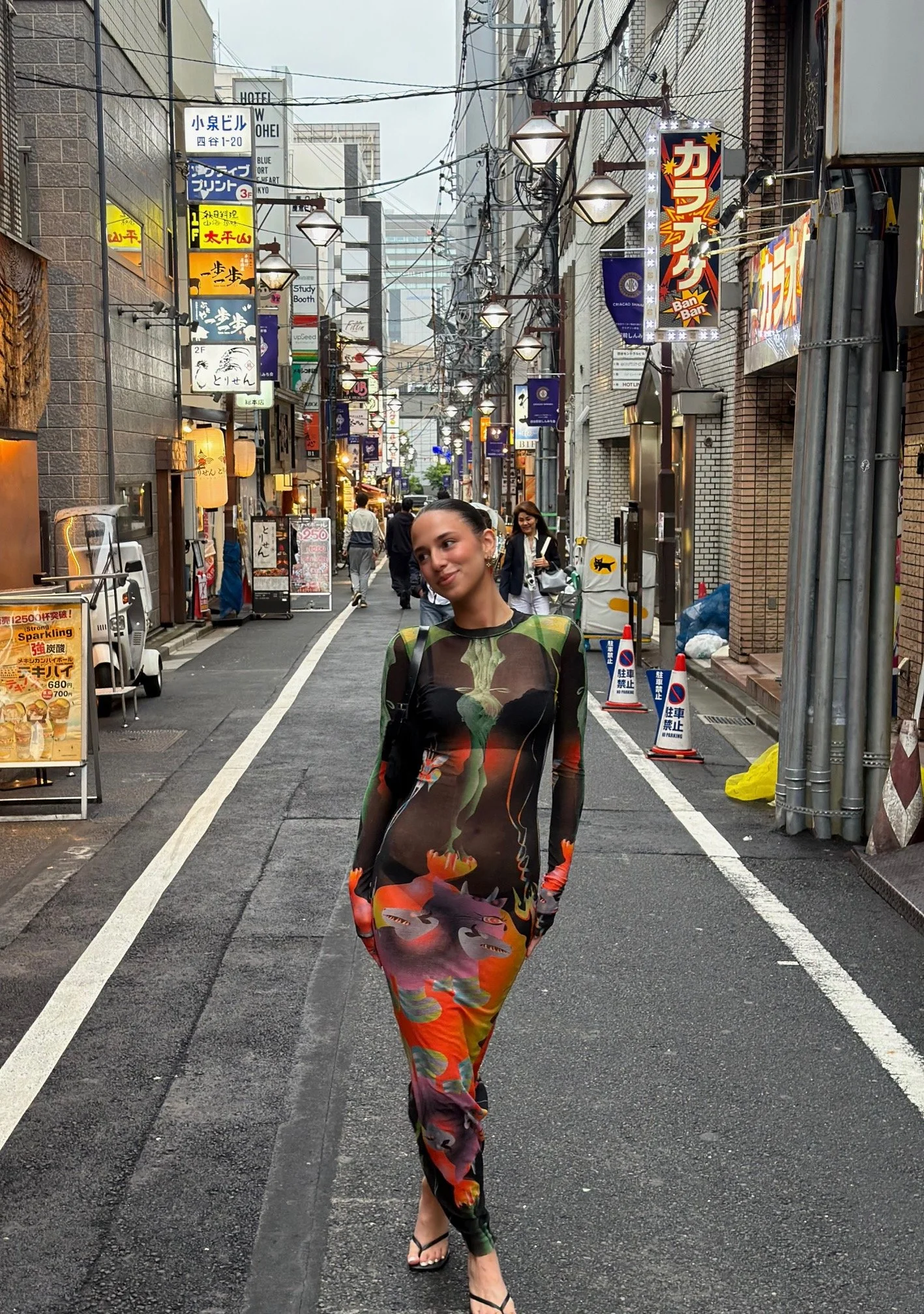 Facetune_21-05-2026-18-43-02.jpeg