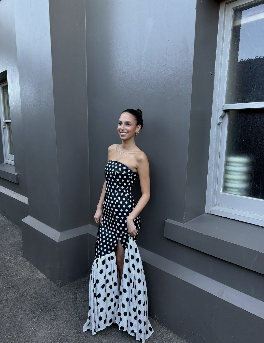 Screenshot 2026-03-30 at 3.21.56 pm.png