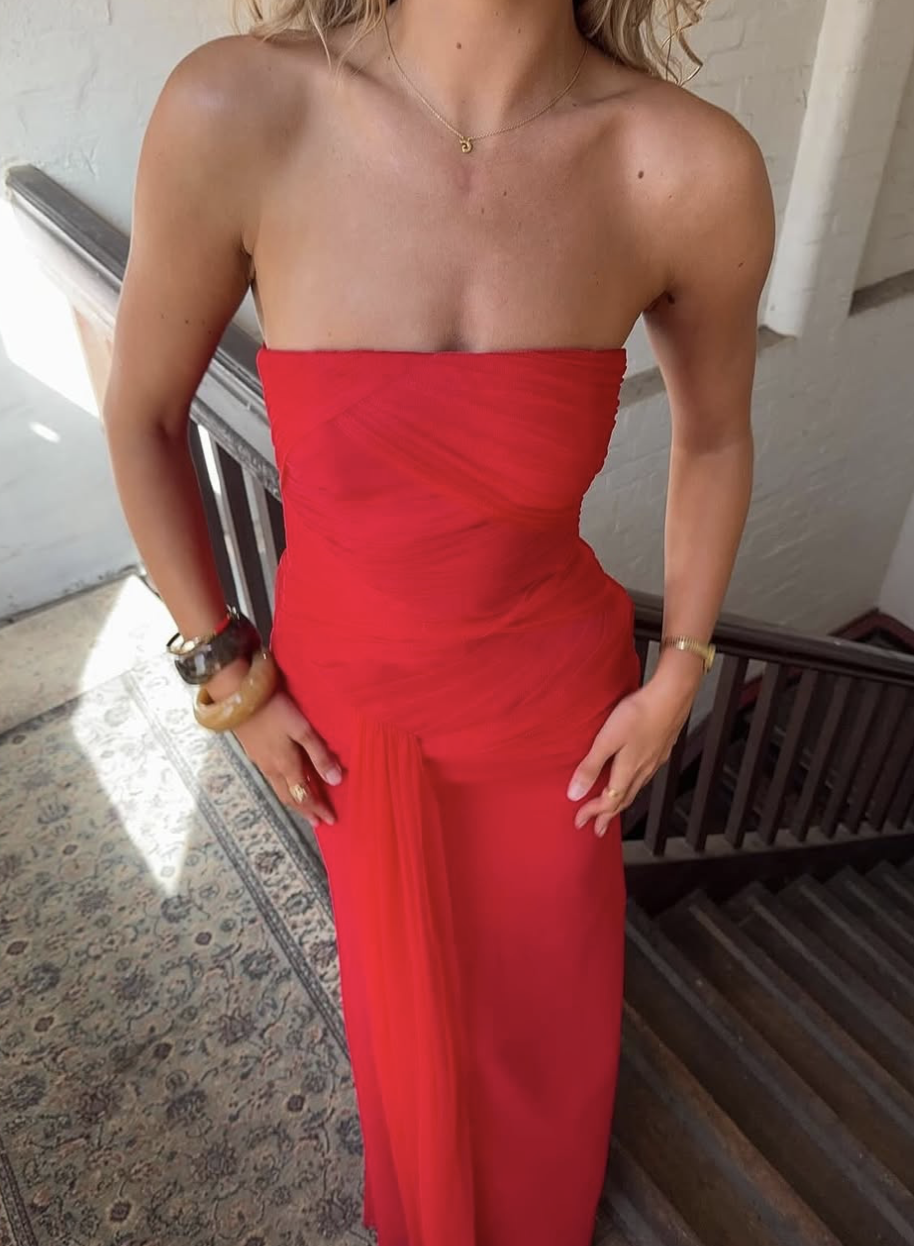 Screenshot 2026-03-30 at 3.05.01 pm.png