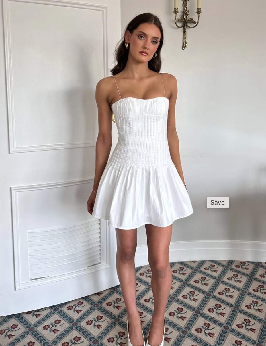 Screenshot 2026-01-14 at 8.35.59 am.png