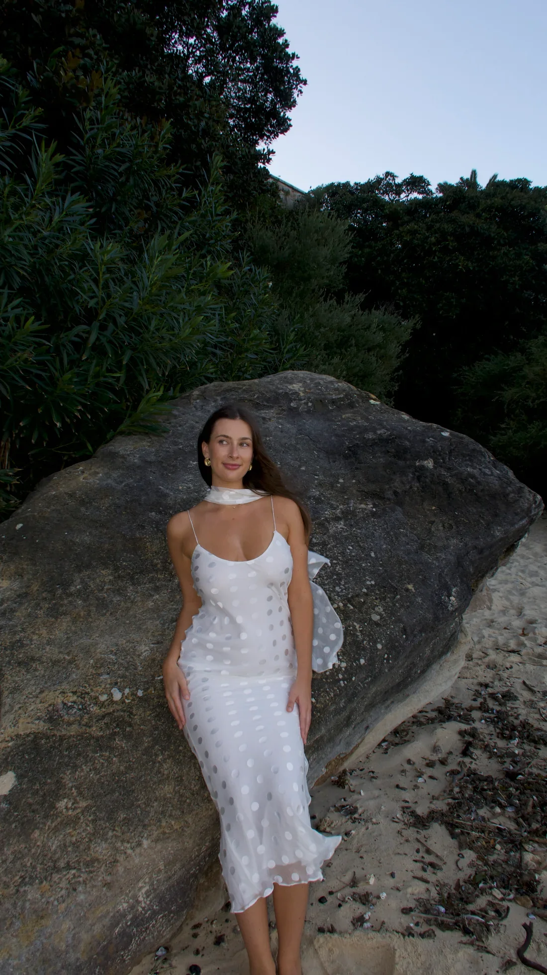 AMELIAWHITE2.jpg.webp