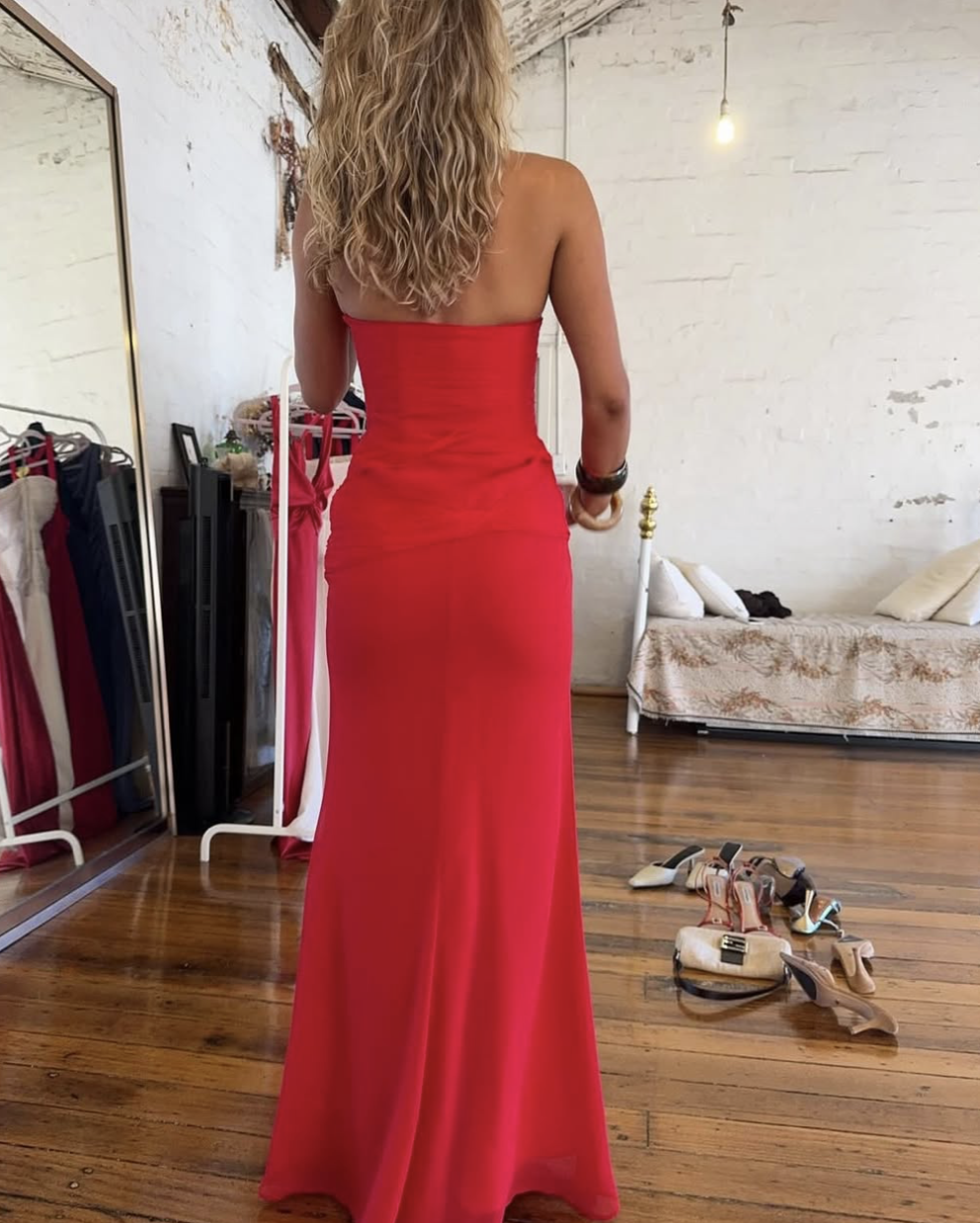 Screenshot 2026-03-30 at 3.05.10 pm.png