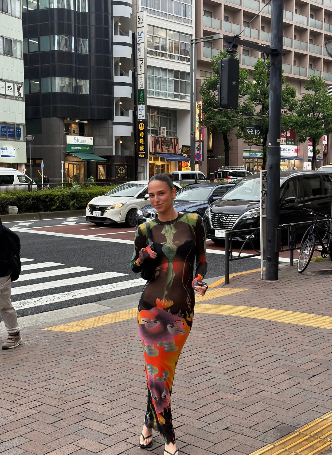 Facetune_21-05-2026-18-41-21.jpeg