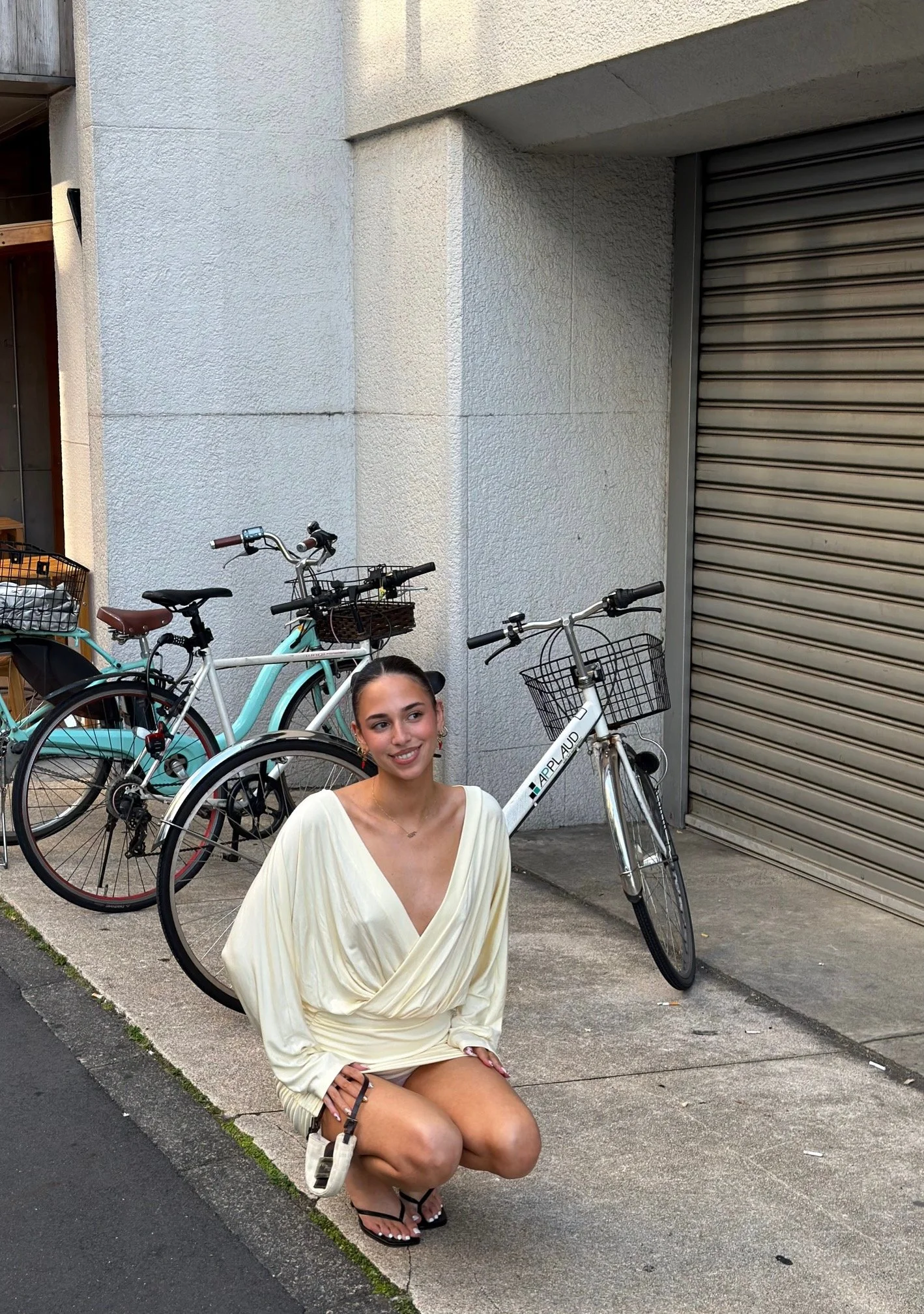 Facetune_17-05-2026-17-14-41.jpeg