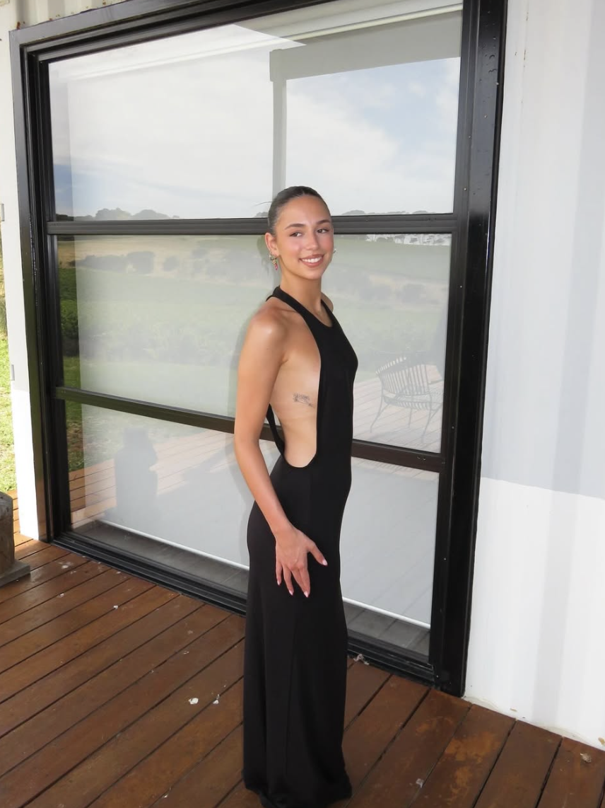 Screenshot 2026-01-14 at 10.55.57 am.png