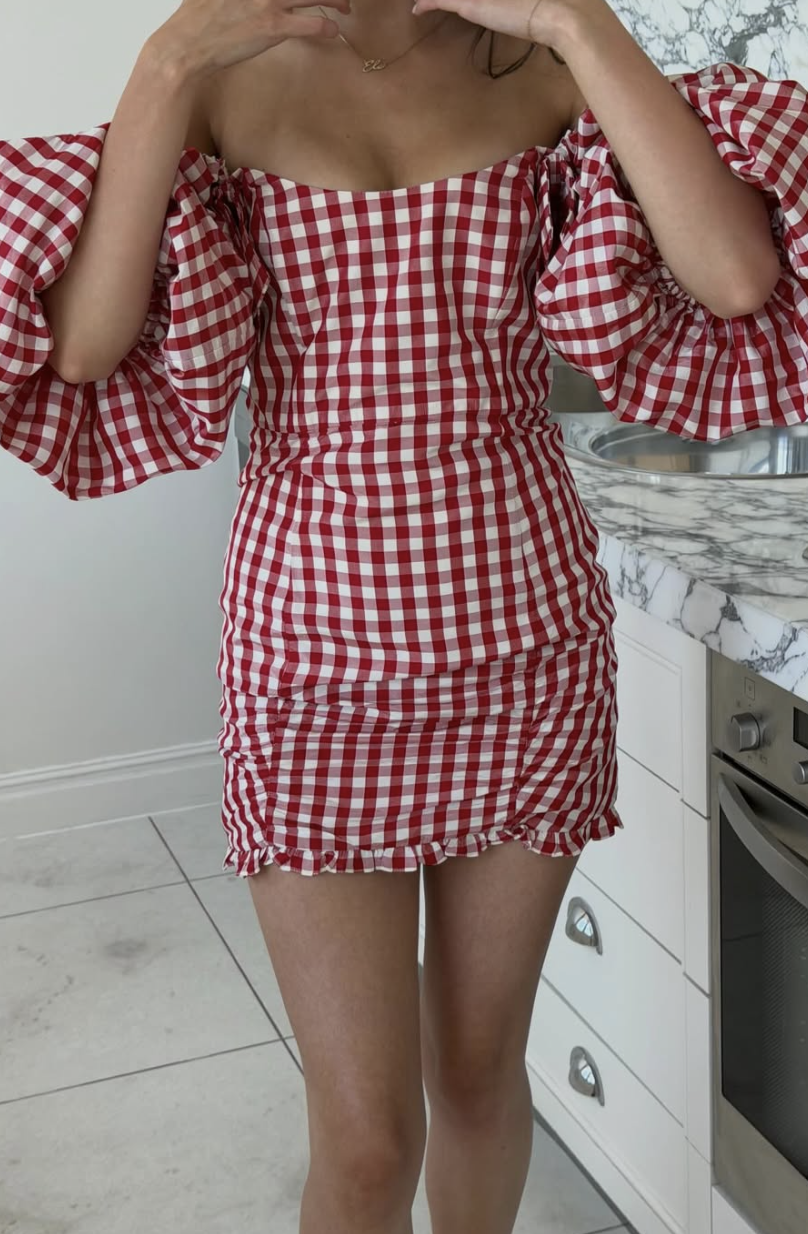 Screenshot 2026-03-30 at 4.13.21 pm.png