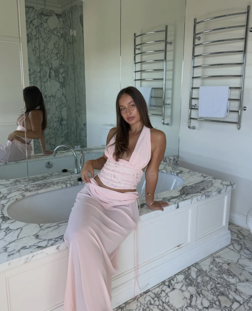 Screenshot 2026-03-30 at 3.36.35 pm.png