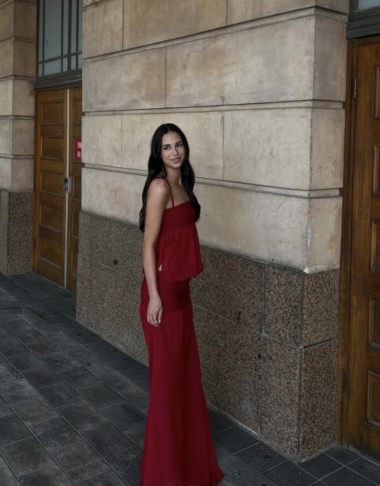 Screenshot 2026-01-14 at 10.47.00 am.png