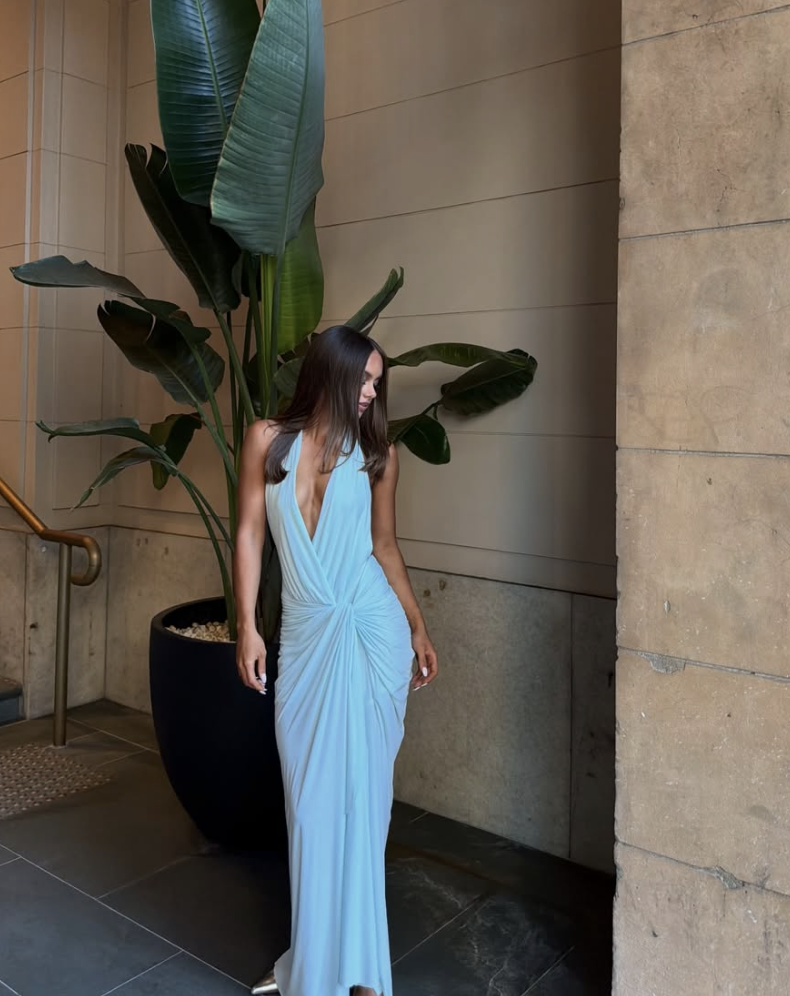 Screenshot 2026-03-30 at 4.31.49 pm.png