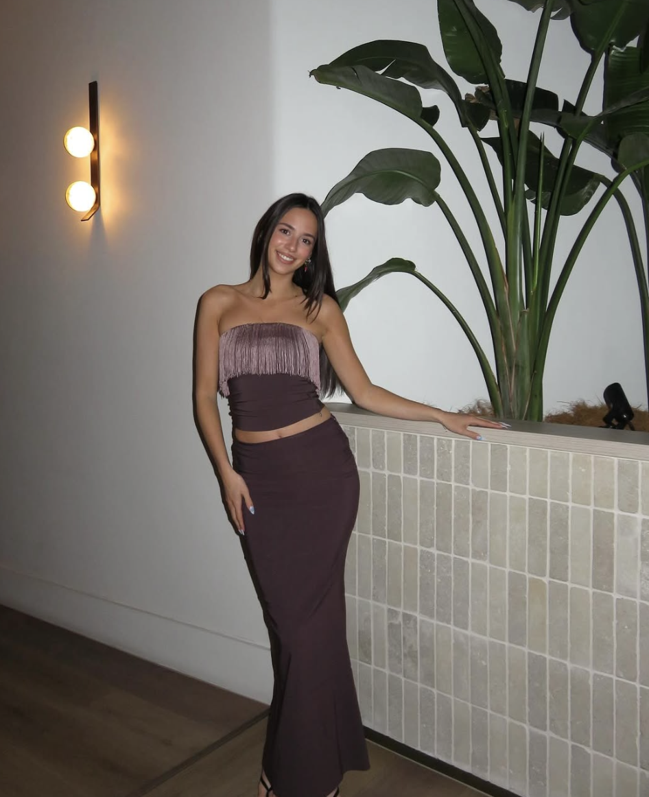 Screenshot 2026-01-14 at 9.47.36 am.png