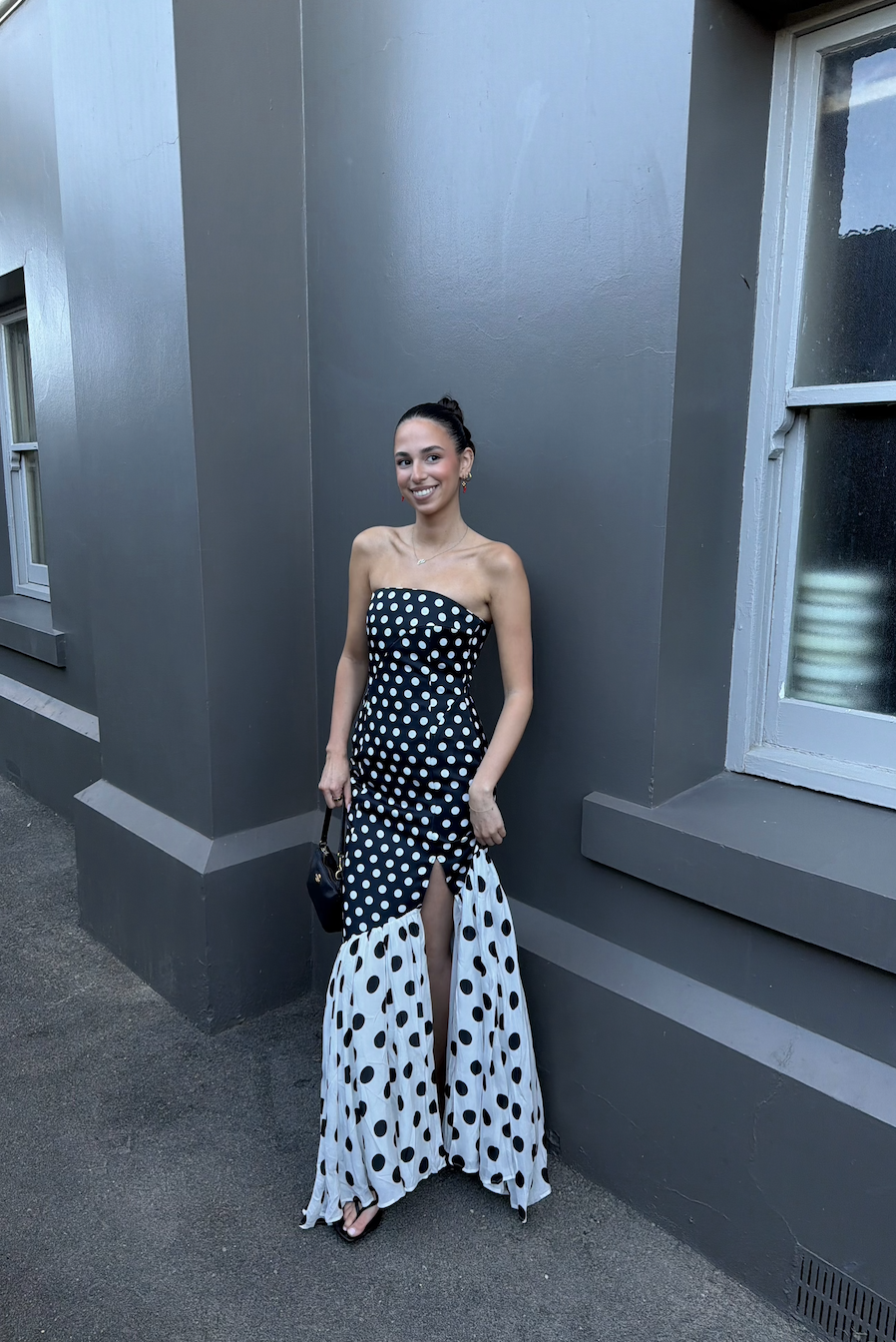 Screenshot 2026-03-30 at 3.22.39 pm.png