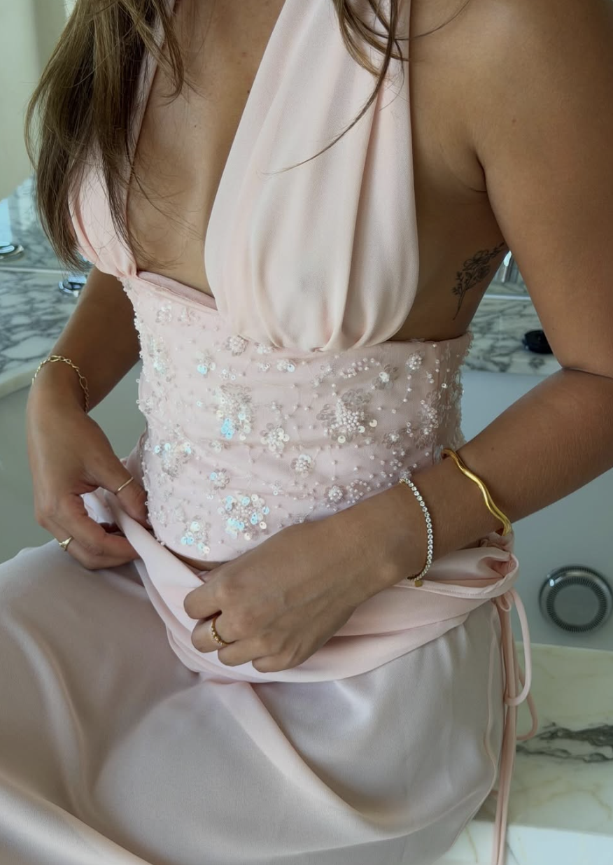 Screenshot 2026-03-30 at 3.36.49 pm.png