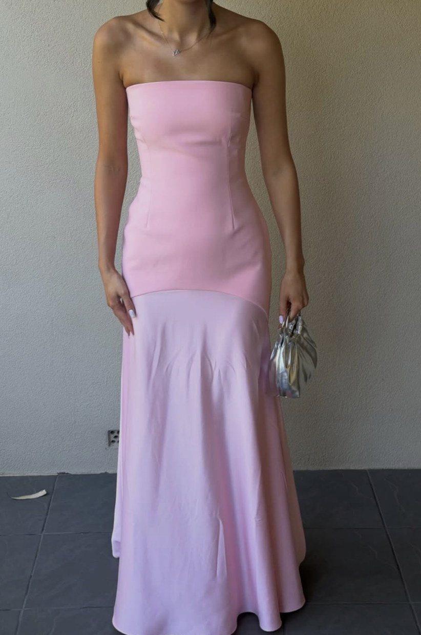 Screenshot 2026-03-30 at 3.27.09 pm.png