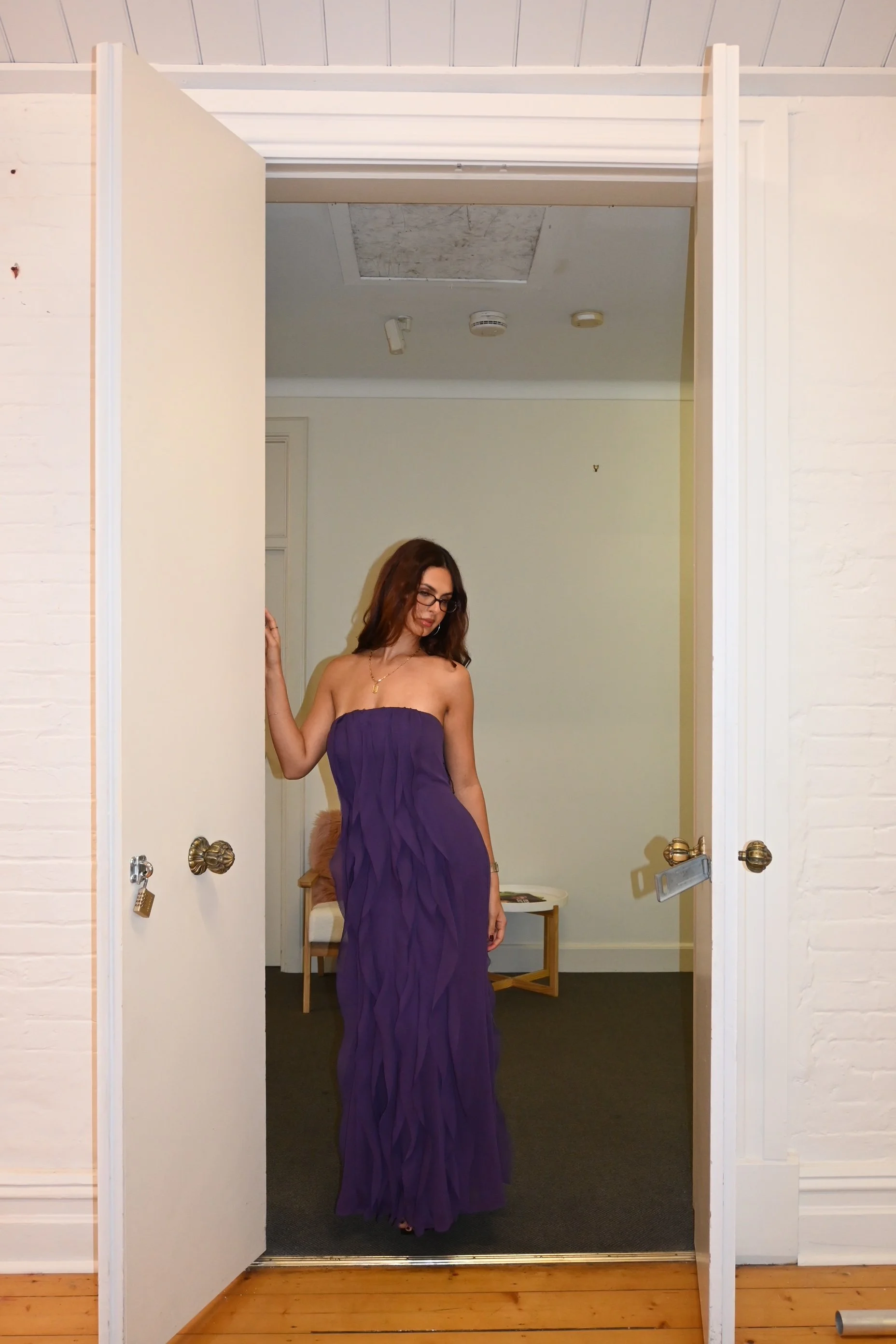 DSC_3053.JPG
