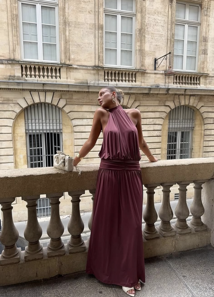 Screenshot 2026-01-14 at 10.35.43 am.png