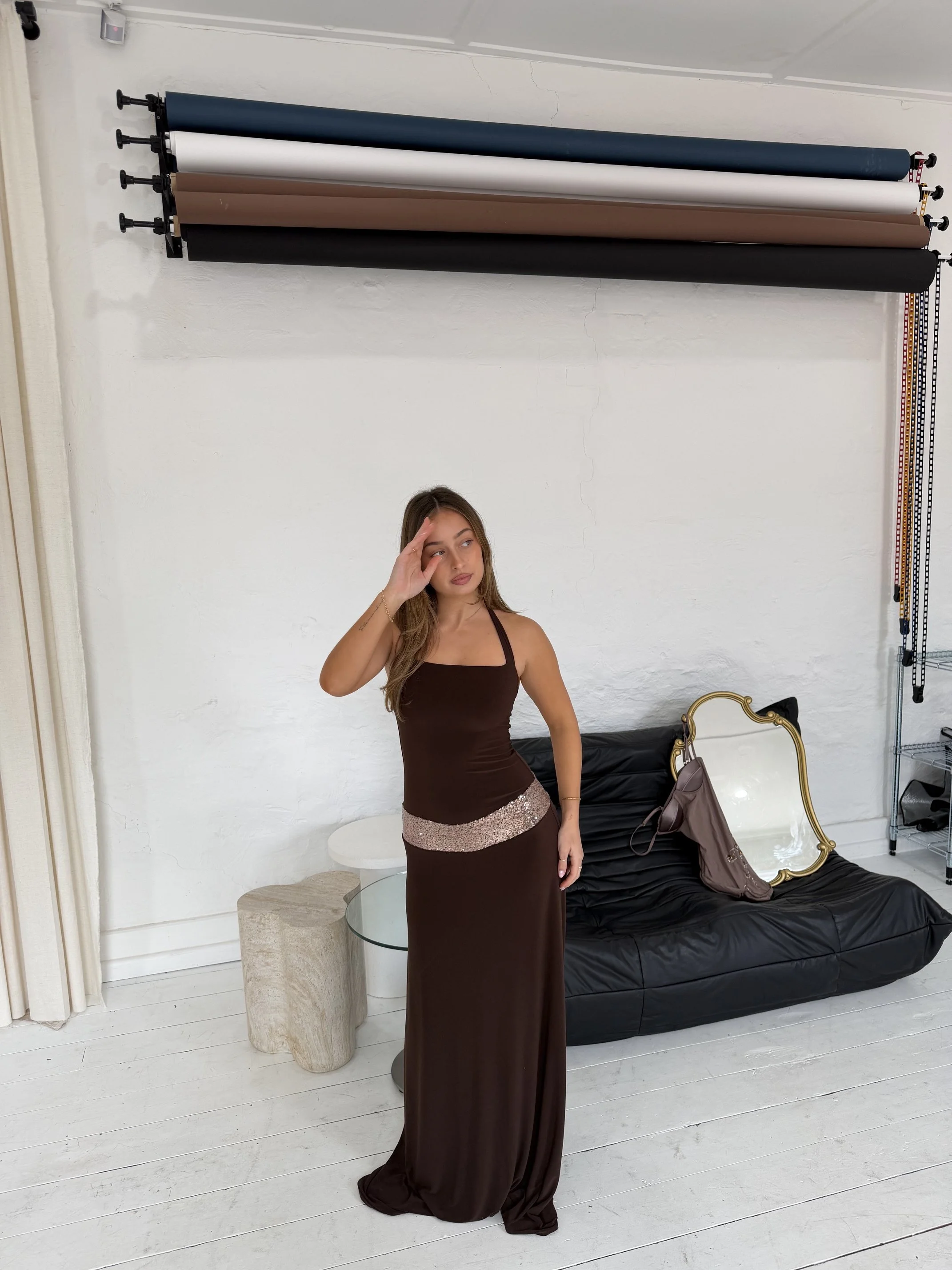 Toscana maxi