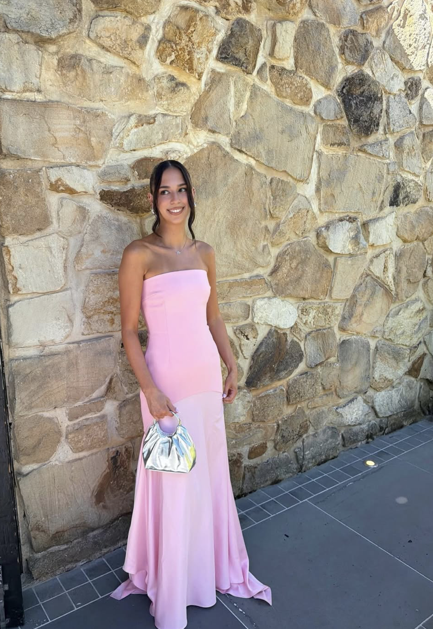 Screenshot 2026-03-30 at 3.26.51 pm.png