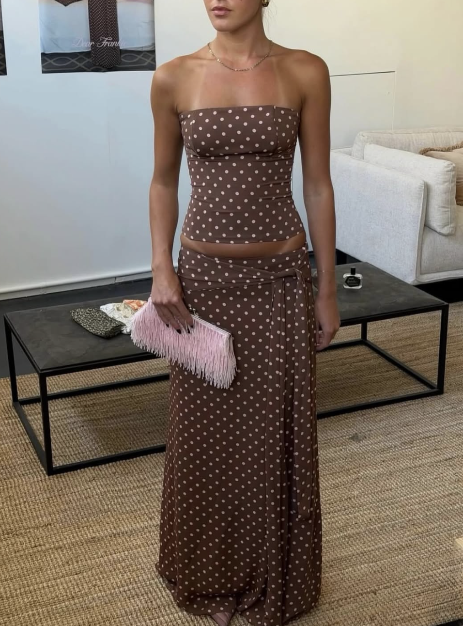 Screenshot 2026-03-30 at 3.46.00 pm.png