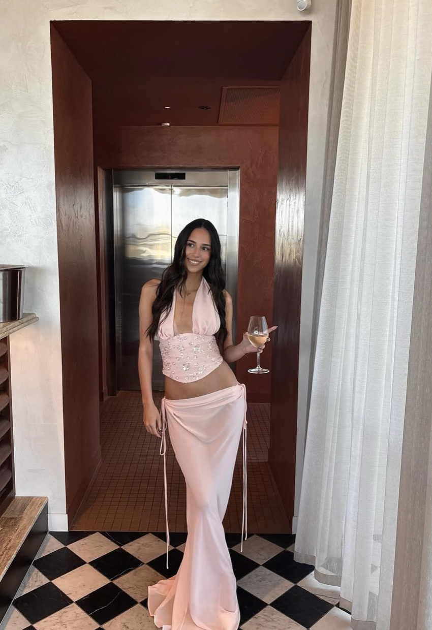 Screenshot 2026-03-30 at 3.36.22 pm.png