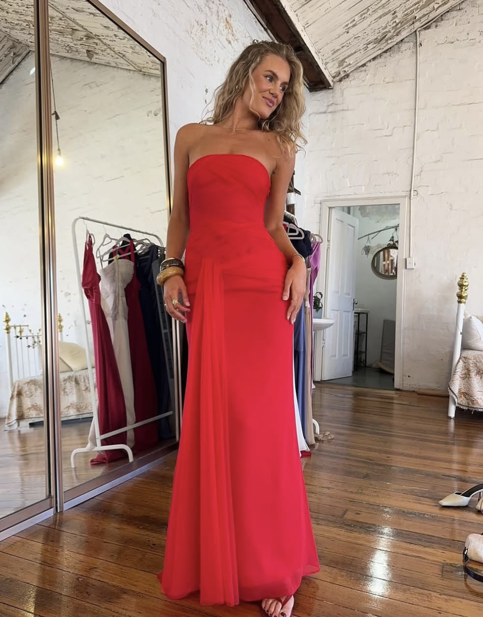 Screenshot 2026-03-30 at 3.04.50 pm.png