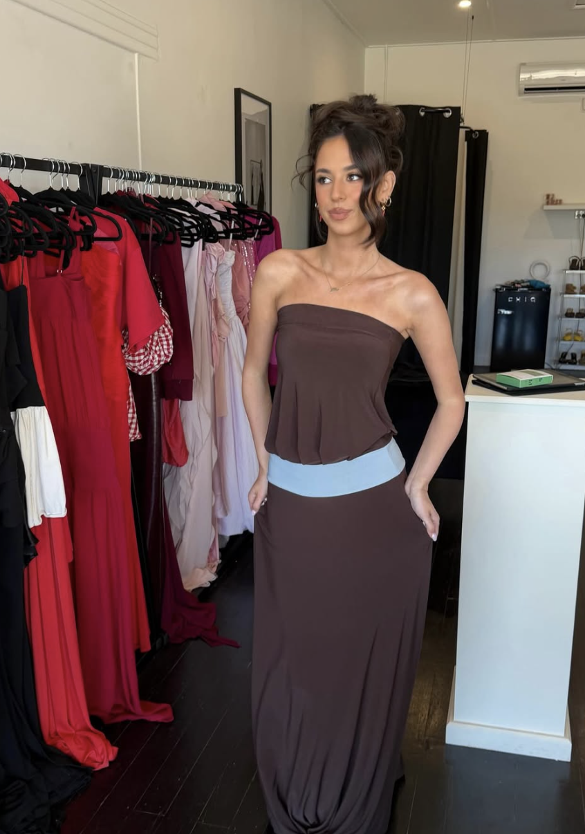 Screenshot 2026-03-30 at 4.36.20 pm.png