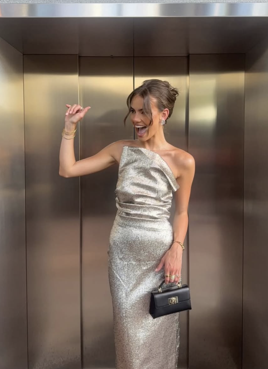 Screenshot 2026-01-14 at 8.55.04 am.png