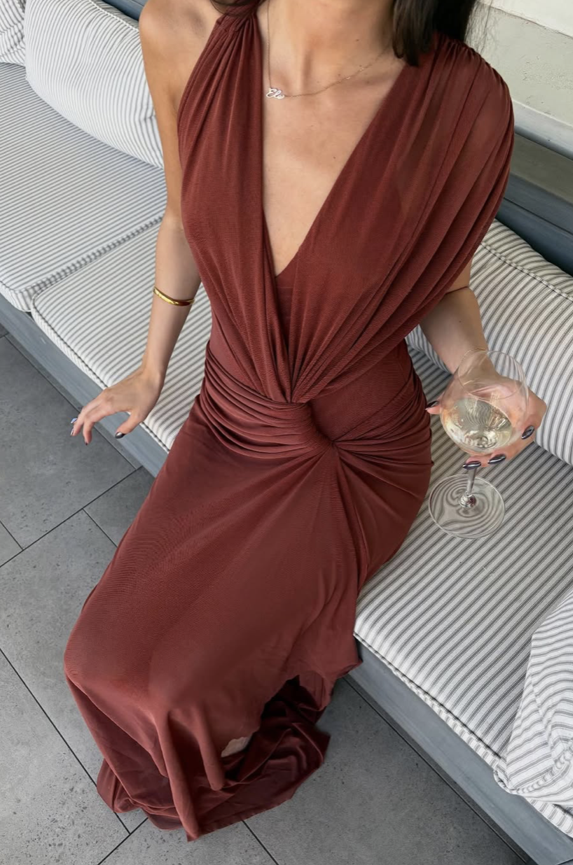 Screenshot 2026-01-14 at 11.09.38 am.png