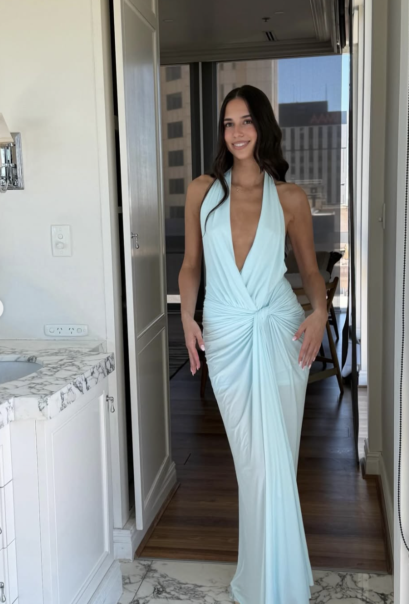 Screenshot 2026-03-30 at 4.32.11 pm.png