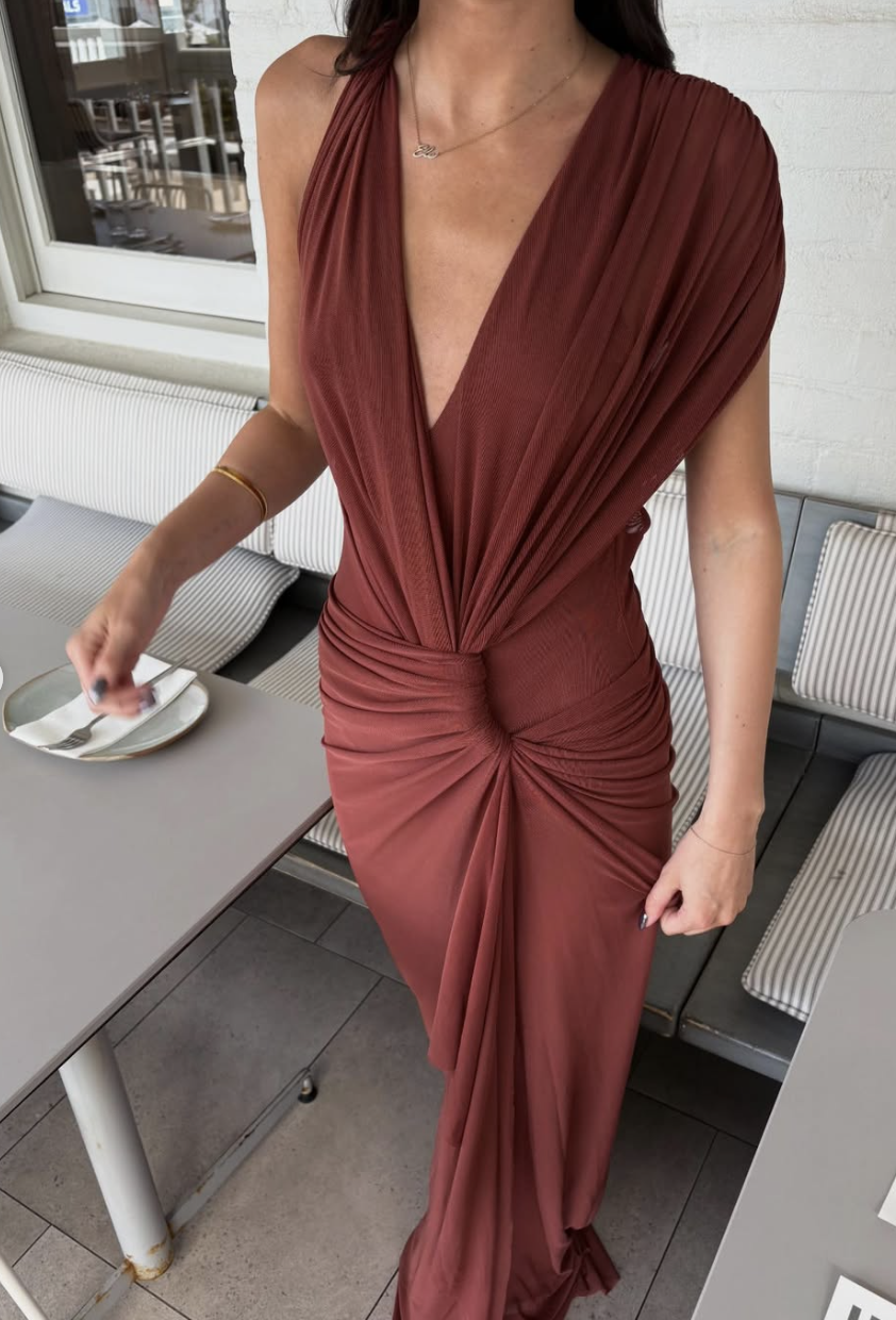 Screenshot 2026-01-14 at 11.09.24 am.png