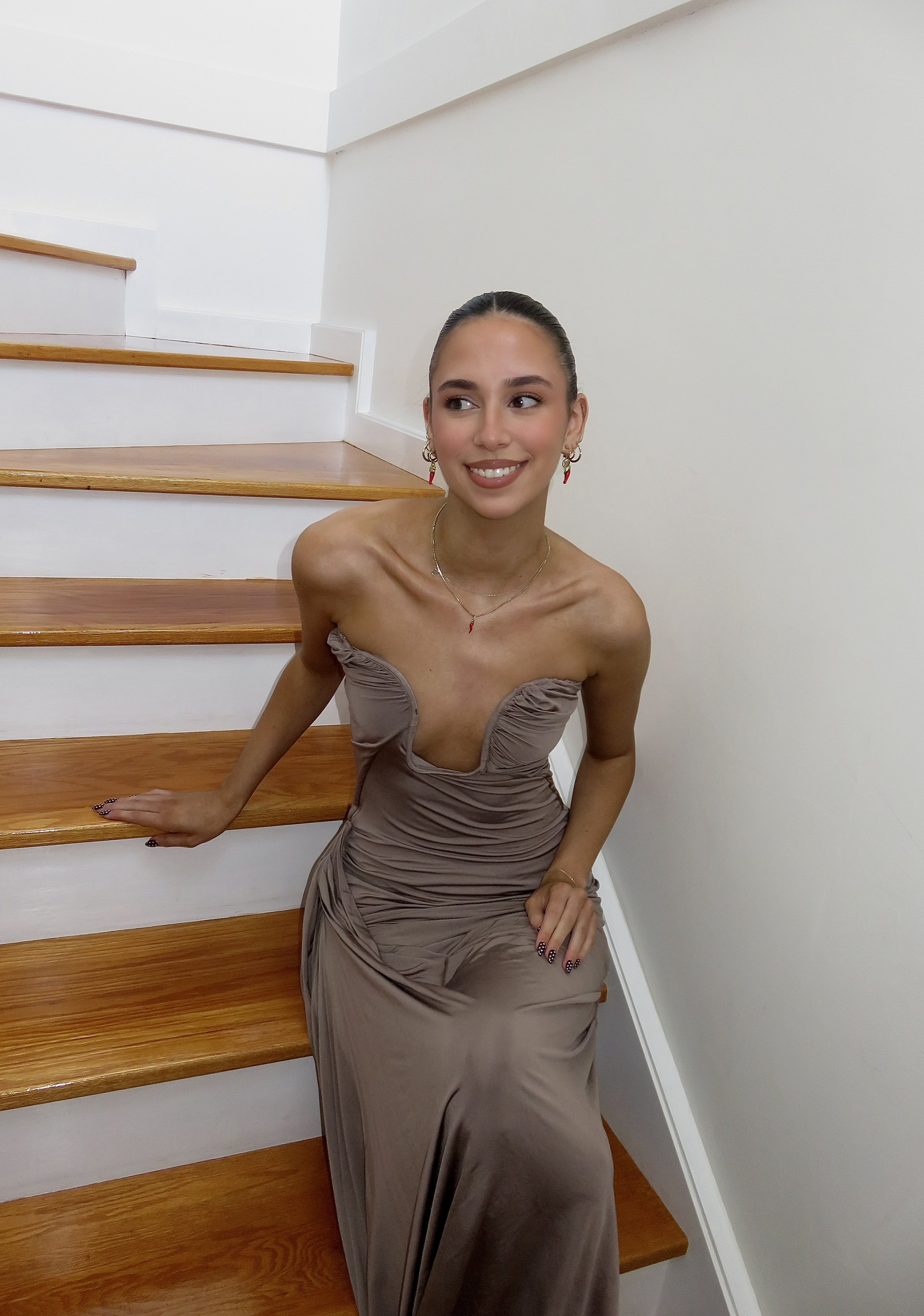 Facetune_02-08-2025-13-55-17.jpg