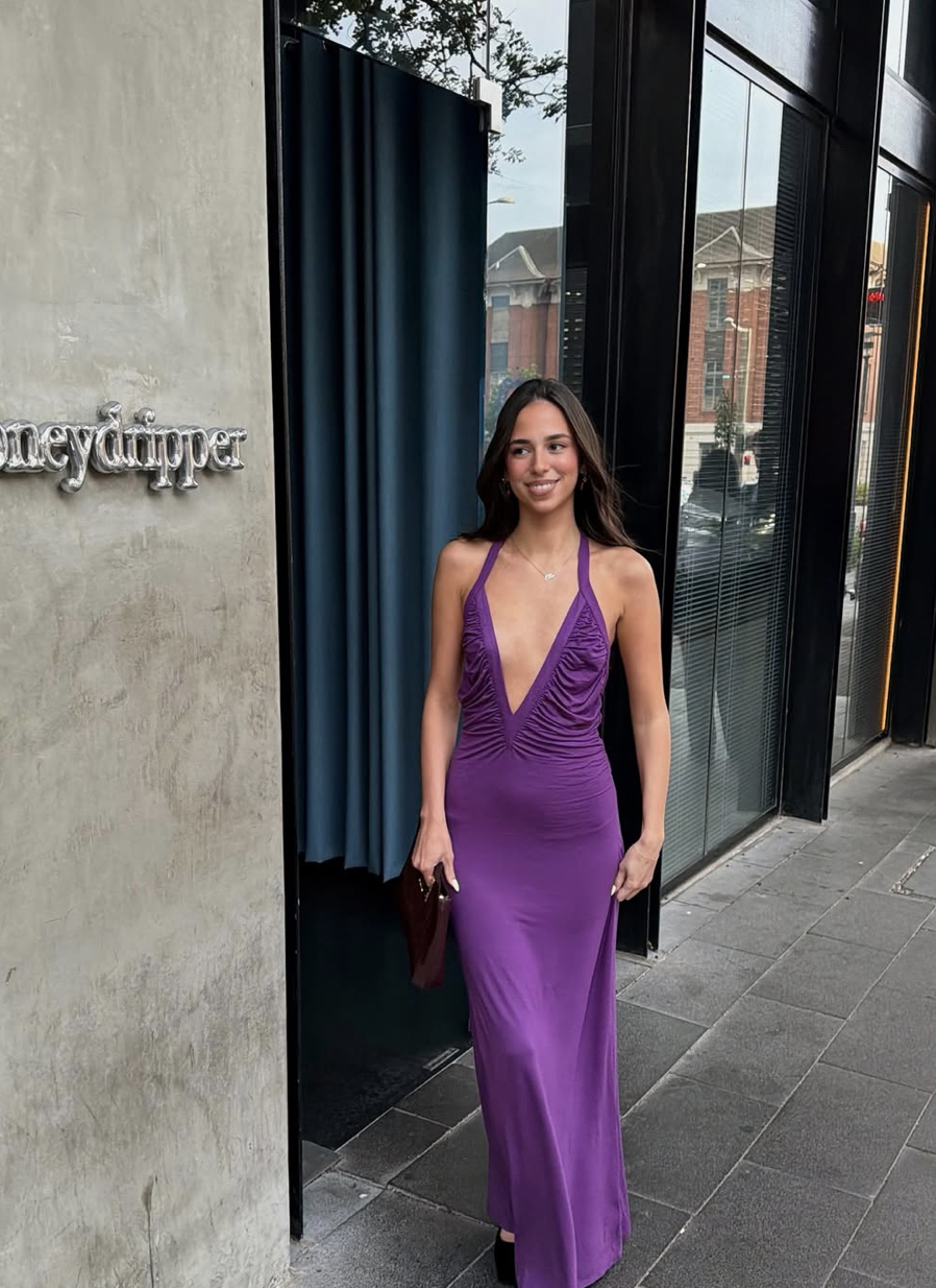 Screenshot 2026-03-30 at 4.47.45 pm.png