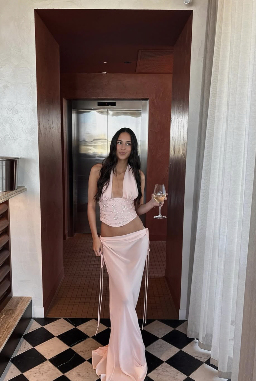 Screenshot 2026-03-30 at 3.36.16 pm.png