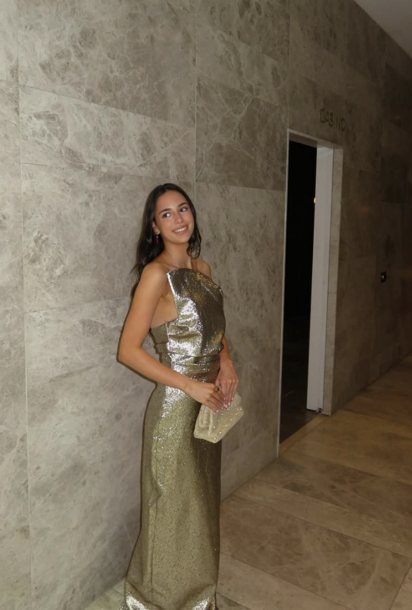 Screenshot 2026-01-14 at 8.55.29 am.png