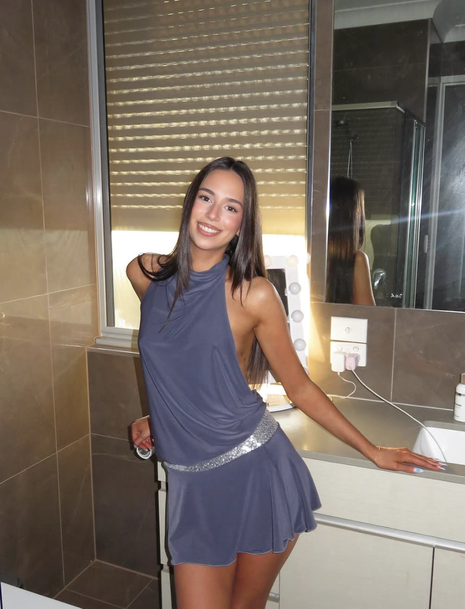 Screenshot 2026-01-14 at 8.11.36 am.png