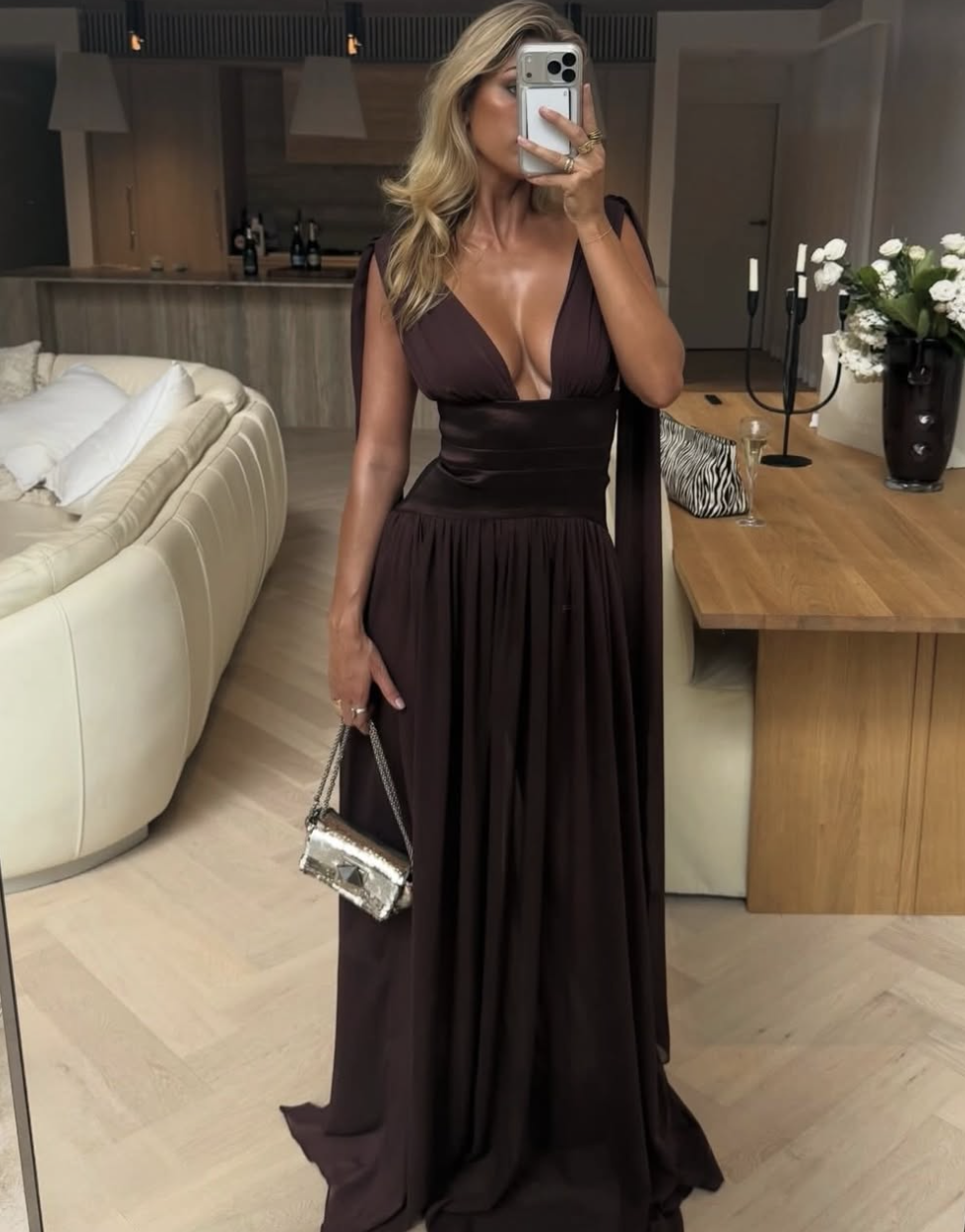 Screenshot 2026-03-30 at 2.59.22 pm.png