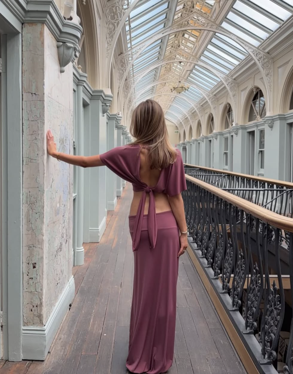 Screenshot 2026-03-30 at 3.39.57 pm.png