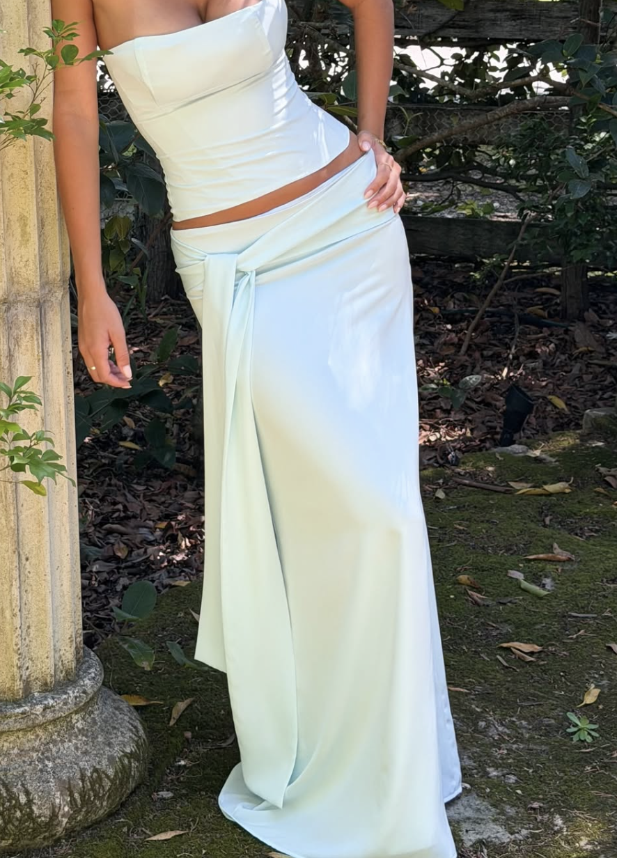 Screenshot 2026-03-30 at 3.54.42 pm.png