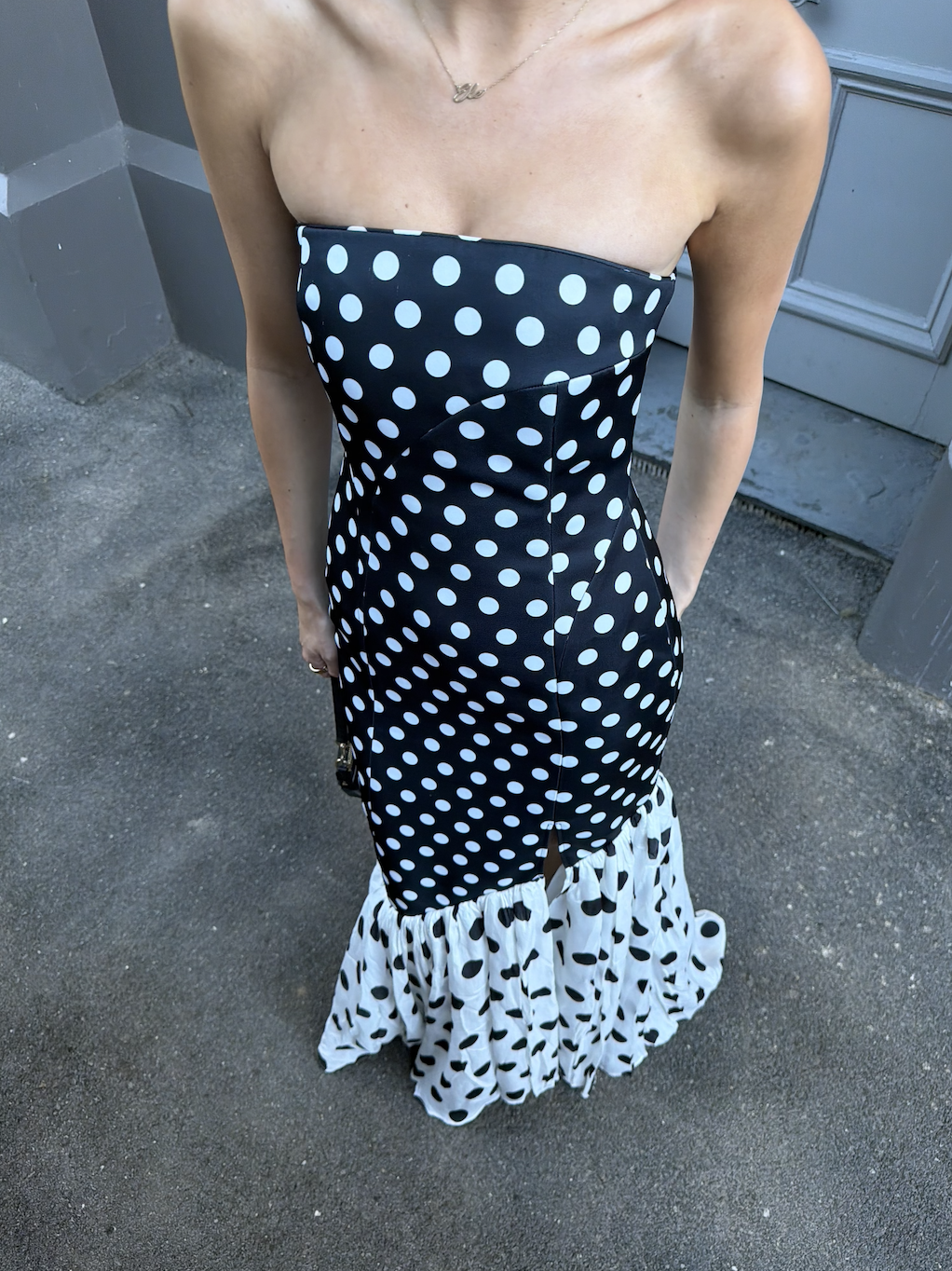 Screenshot 2026-03-30 at 3.22.31 pm.png