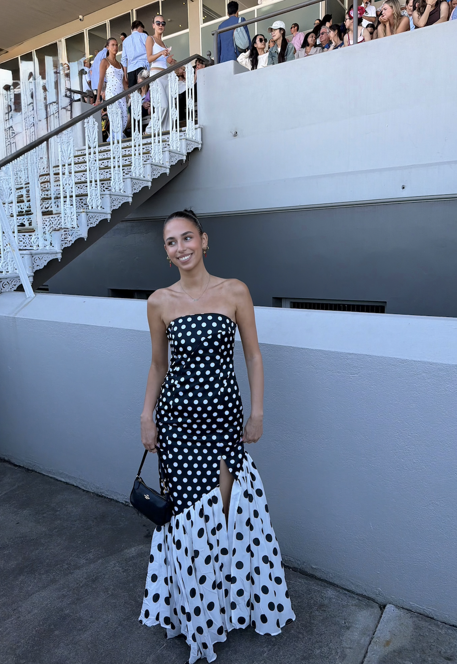 Screenshot 2026-03-30 at 3.22.05 pm.png