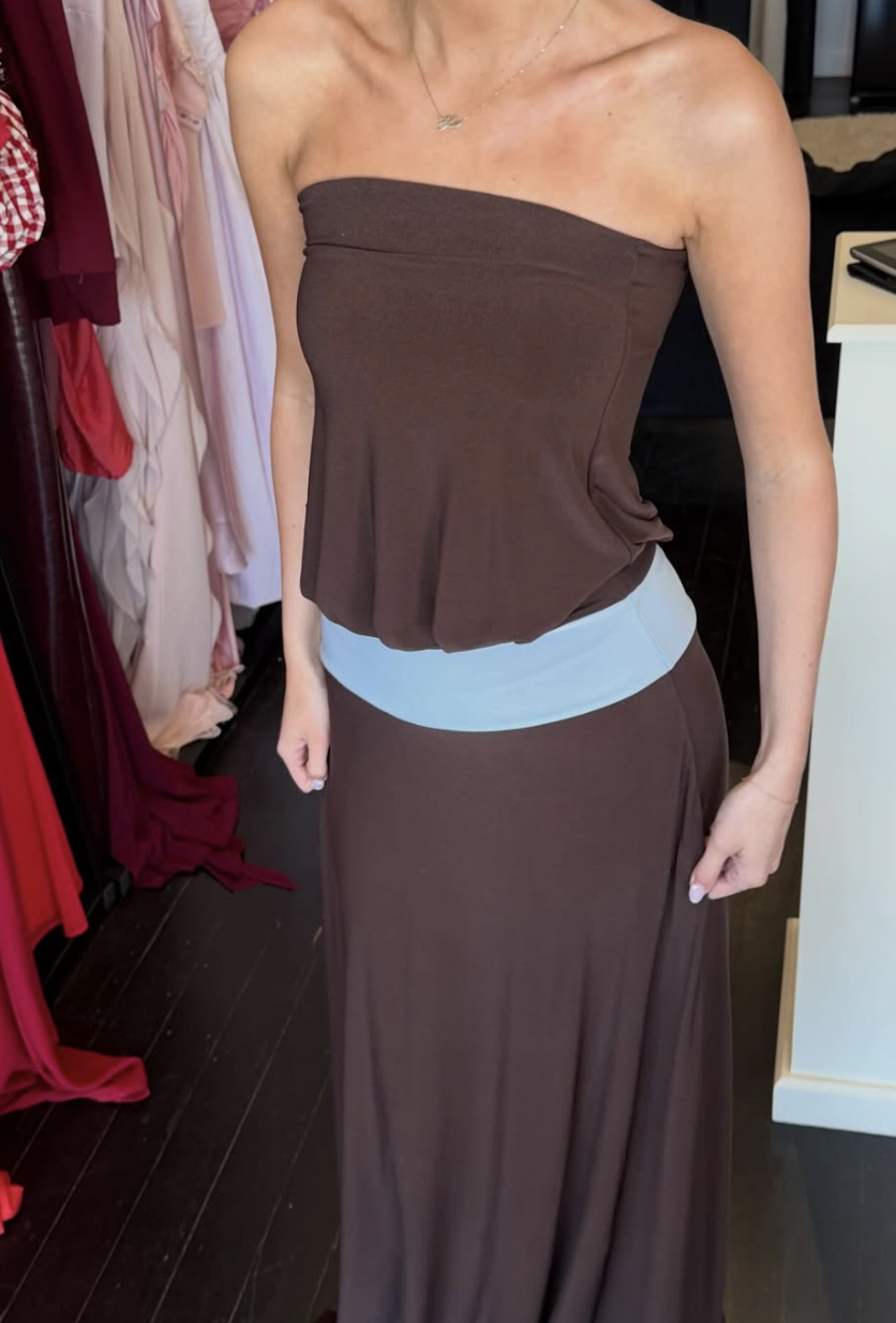 Screenshot 2026-03-30 at 4.36.25 pm.png