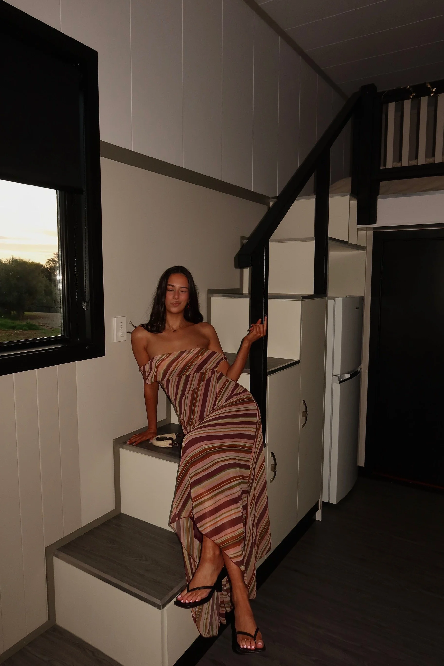 Facetune_28-08-2026-18-21-57.jpeg